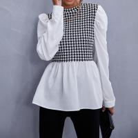 cms/erpbt/backend/web/uploads/erp/collection/images/Women clothes/XIDEWUA/EN410338/img_b/EN410338_img_b_2
